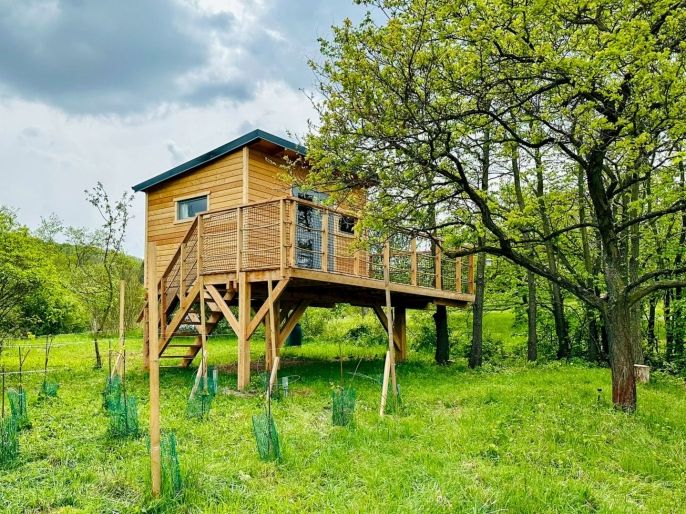 Prodej, Ostatní, Blučina