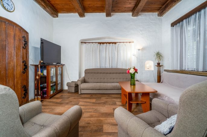 Prodej, Rodinný dům, Brandýs nad Labem-Stará Boleslav
