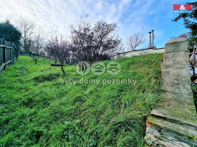 Prodej, Vinný sklep, Perná