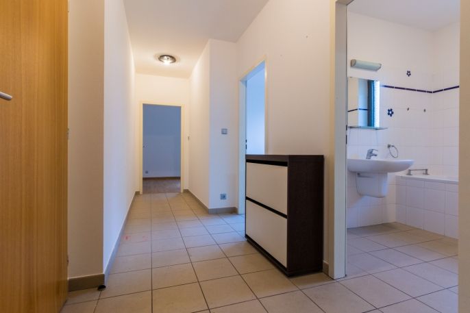 Prodej, Byt 3+kk, Praha