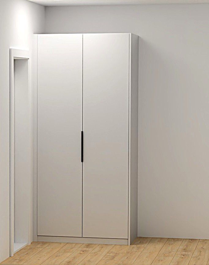 Pronájem, Byt 1+kk, Praha