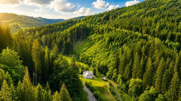 Prodej, Rodinný dům, Hutisko-Solanec