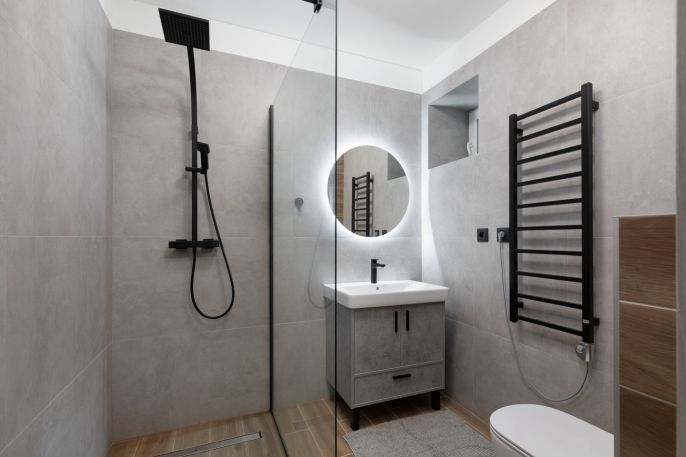 Prodej, Rodinný dům, Vendryně