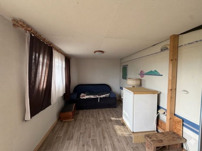 Prodej, Ostatní, Chbany