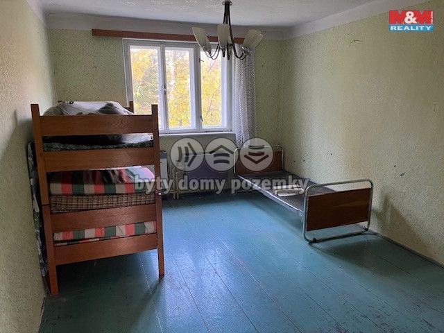 Prodej, Rodinný dům, Rokytnice nad Jizerou