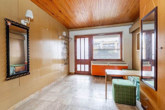 Pronájem, Rodinný dům, Třebíč