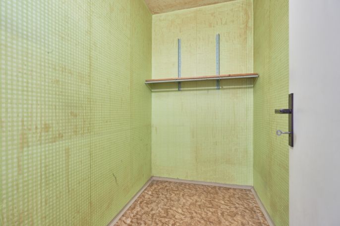 Prodej, Byt 4+1, Zlín