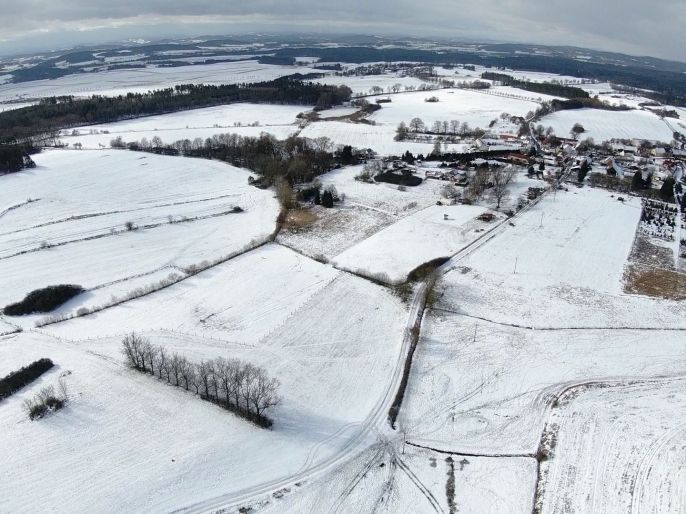 Prodej, Pastvina, Předotice