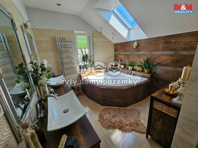 Prodej, Rodinný dům, Bolatice