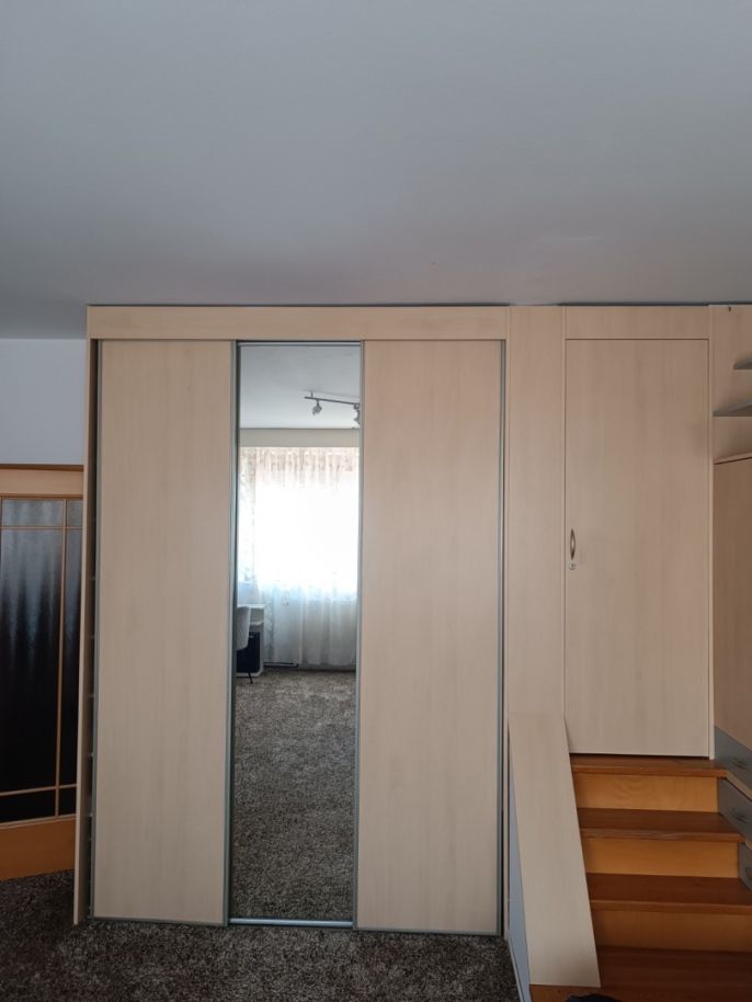 Prodej, Rodinný dům, Český Těšín