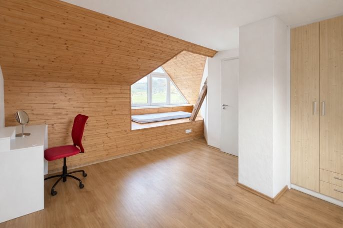 Prodej, Rodinný dům, Žďár