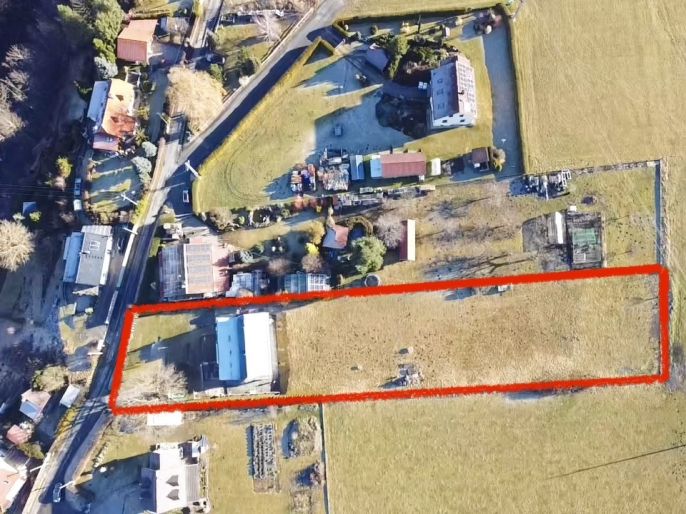 Prodej, Rodinný dům, Sušice