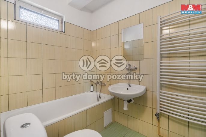 Prodej, Hotel, penzion, Hřensko