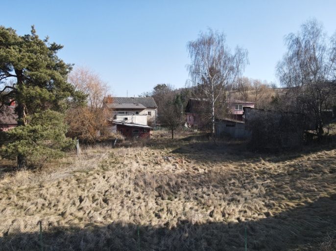 Prodej, Rodinný dům, Lichnov