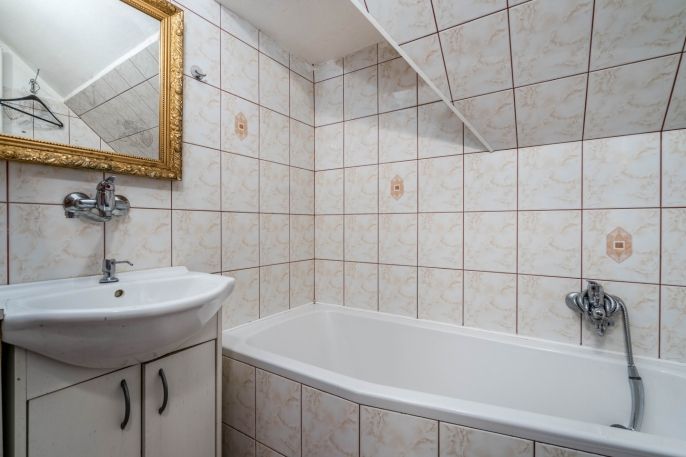 Prodej, Rodinný dům, Bukovice