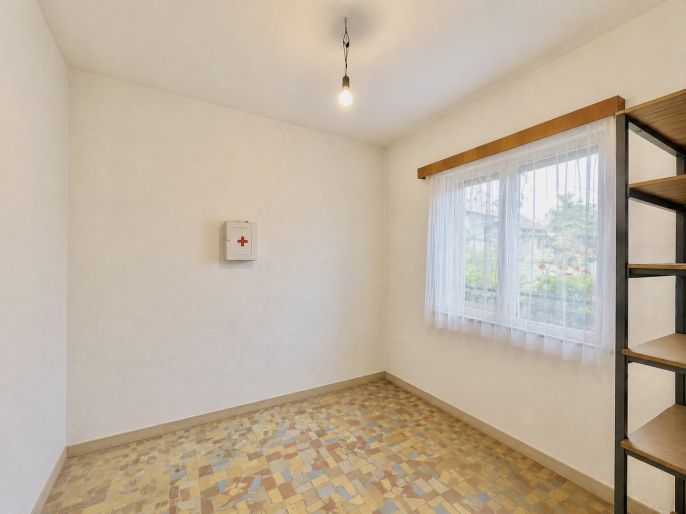 Prodej, Rodinný dům, Žleby