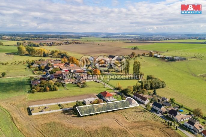 Prodej, Rodinný dům, Chotěšov