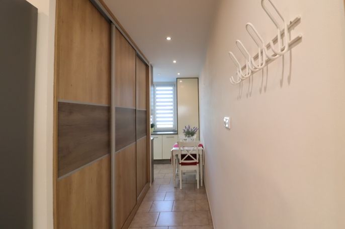 Prodej, Byt 2+1, Postoloprty