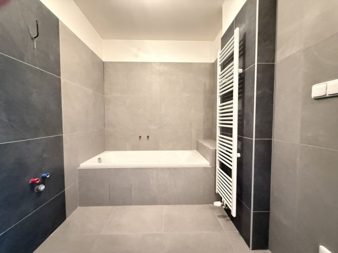 Prodej, Rodinný dům, Podbořany