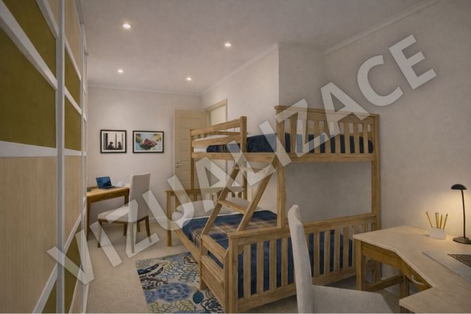 Prodej, Rodinný dům, Kounice