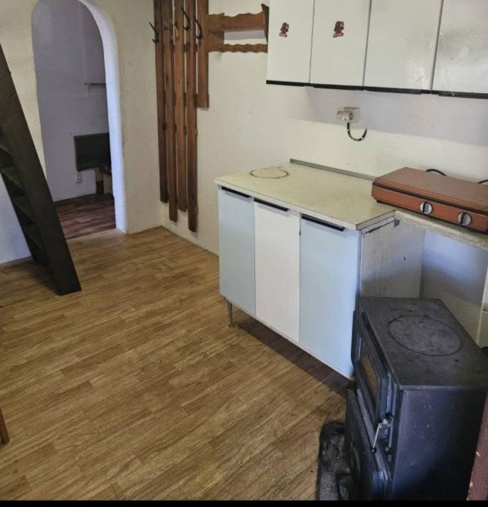 Prodej, Zahrada, Litvínov