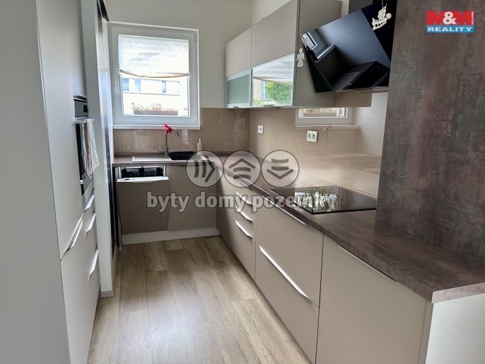 Prodej, Rodinný dům, Jenštejn