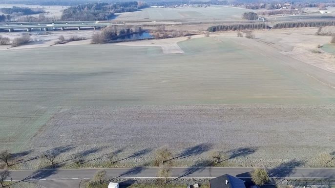 Prodej, Pozemek k bydlení, Myslkovice