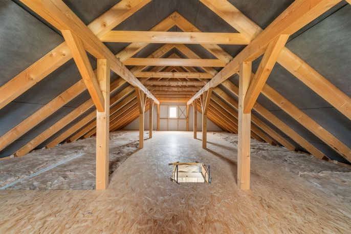 Prodej, Rodinný dům, Šluknov