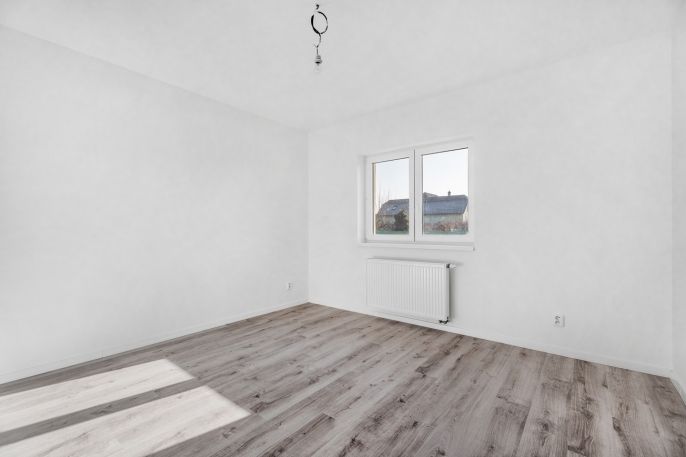 Prodej, Rodinný dům, Dolní Beřkovice