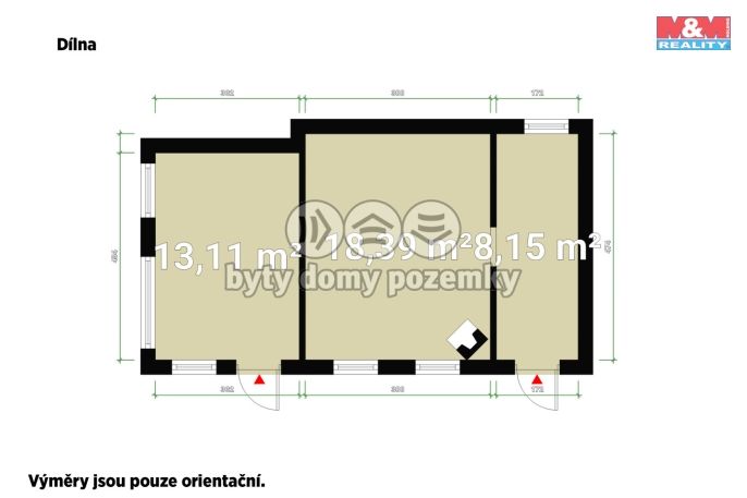 Prodej, Rodinný dům, Šťáhlavy