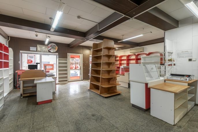 Prodej, Rodinný dům, Paskov