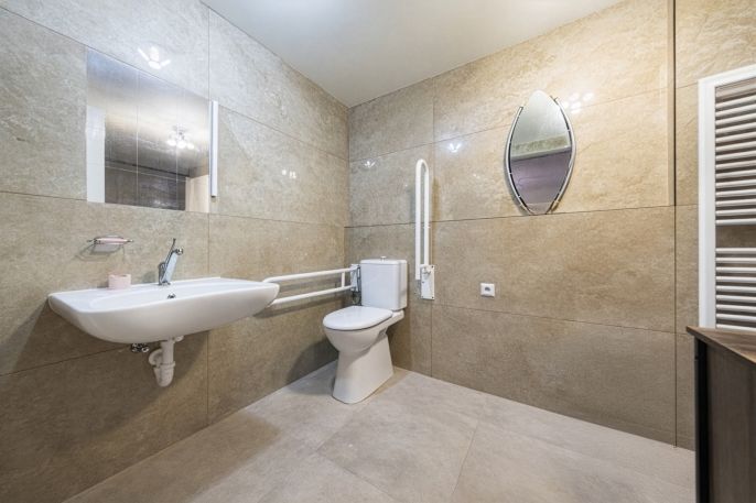 Prodej, Rodinný dům, Bílé Podolí