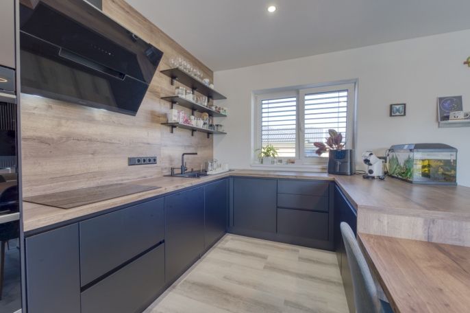 Prodej, Rodinný dům, Blovice