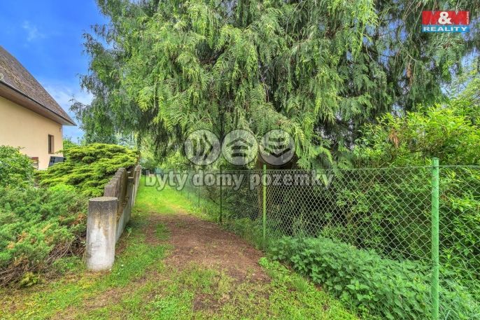 Prodej, Zahrada, Dvůr Králové nad Labem