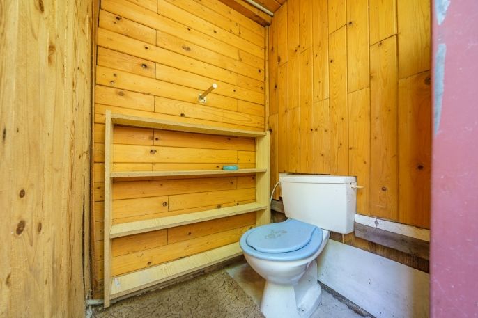 Prodej, Zahrada, Klášterec nad Ohří