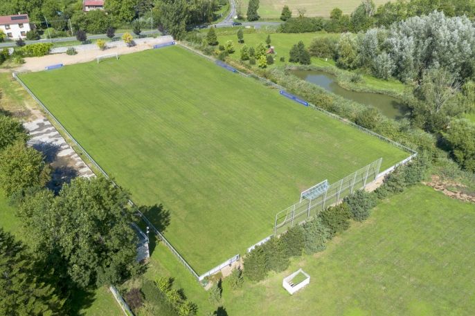 Prodej, Komerční pozemky, Kutná Hora