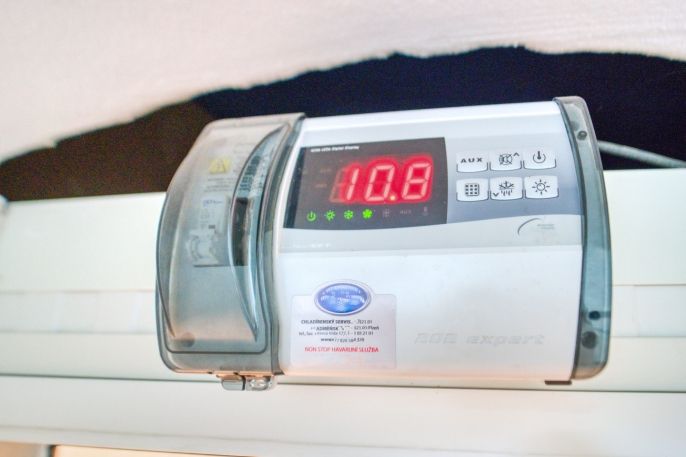 Pronájem, Restaurace, stravování, Plzeň