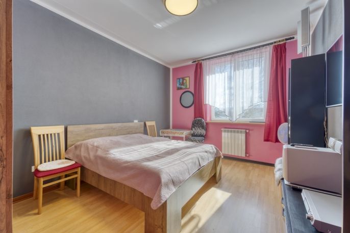 Prodej, Byt 2+kk, Janovice nad Úhlavou