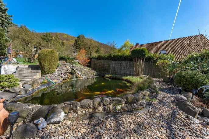 Prodej, Rodinný dům, Ústí nad Labem