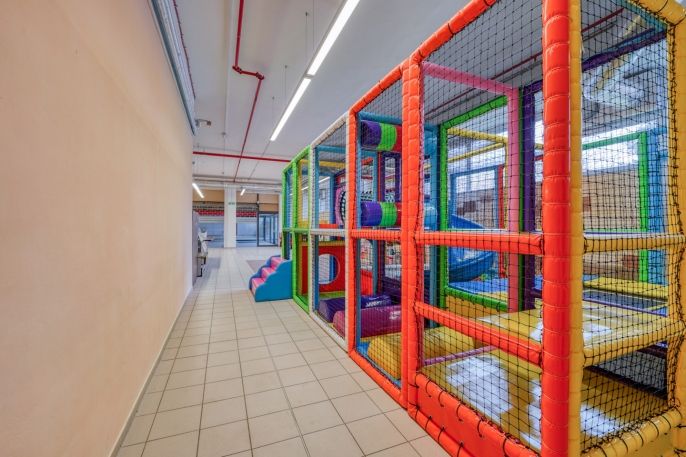 Pronájem, Obchod a služby, Plzeň