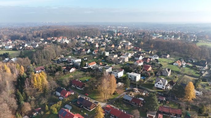 Prodej, Pozemek k bydlení, Petřvald