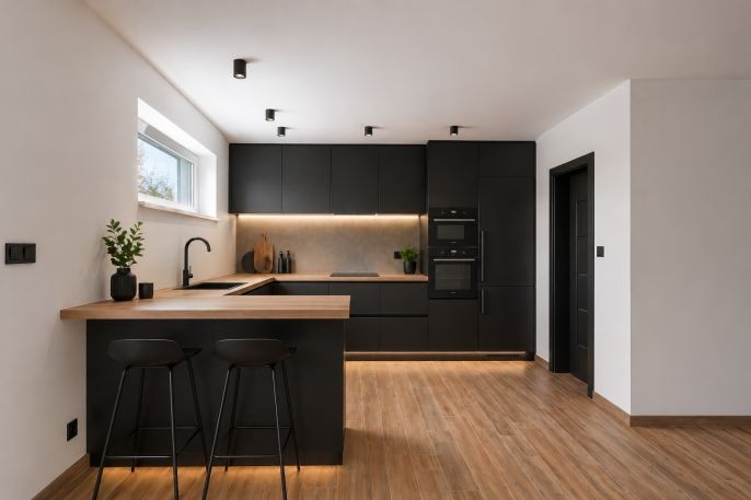 Prodej, Rodinný dům, Vratimov