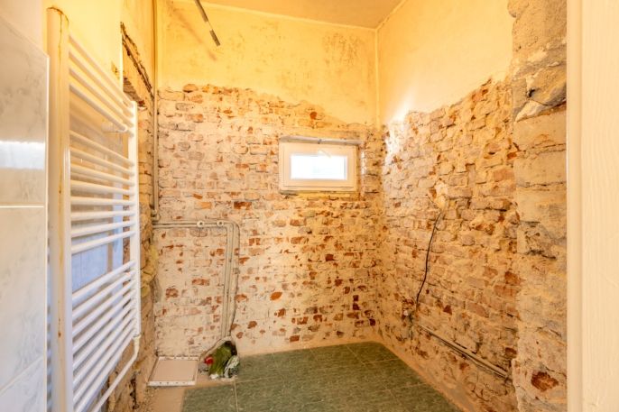 Prodej, Rodinný dům, Jesenice