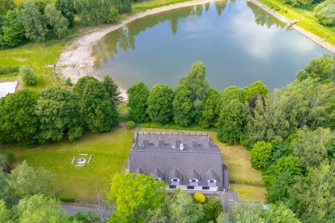 Prodej, Hotel, penzion, Horní Slavkov