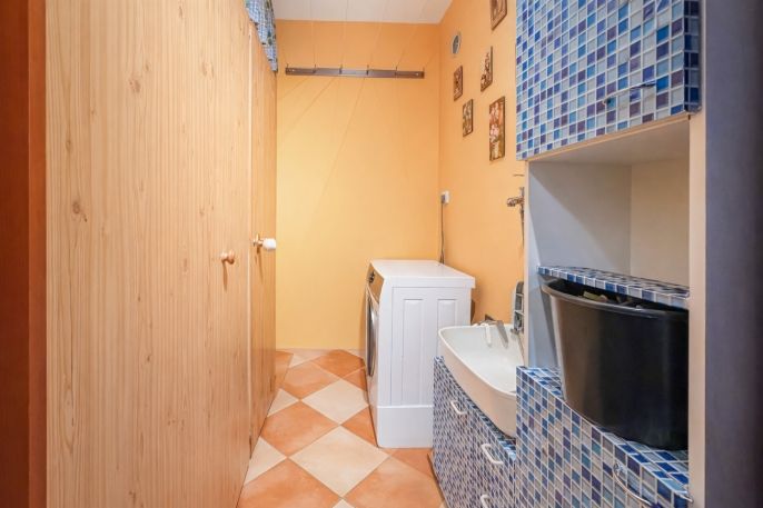 Prodej, Byt 4+1, Litoměřice