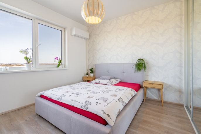 Prodej, Rodinný dům, Včelná