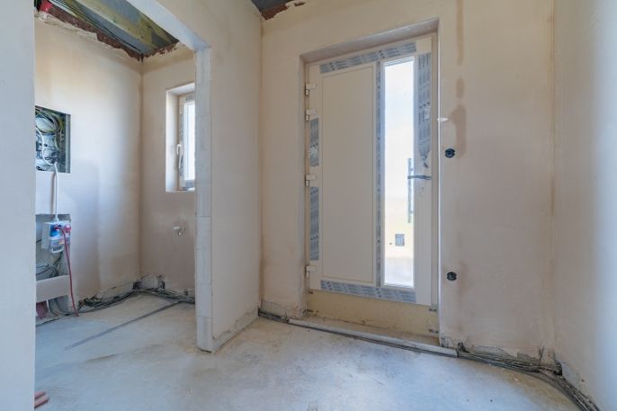 Prodej, Rodinný dům, Březová