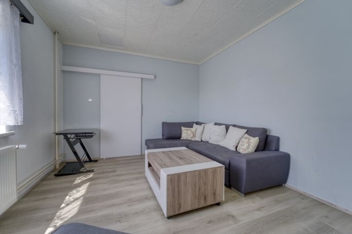 Prodej, Rodinný dům, Chotěšov