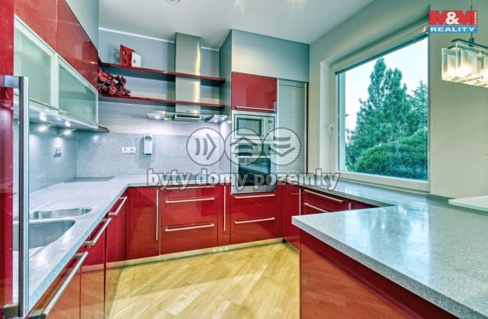 Prodej, Rodinný dům, Hrušovany