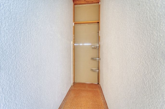 Pronájem, Byt 2+1, Přimda